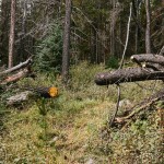 yonderjournal_deadreckoning_ironpass_dayone-8