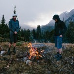 yonderjournal_deadreckoning_ironpass_dayone-80