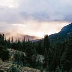 yonderjournal_deadreckoning_ironpass_dayone-81