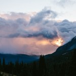 yonderjournal_deadreckoning_ironpass_dayone-82