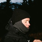 yonderjournal_deadreckoning_ironpass_dayone-83