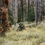 yonderjournal_deadreckoning_ironpass_dayone-9