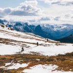 yonderjournal_deadreckoning_ironpass_daythree-69