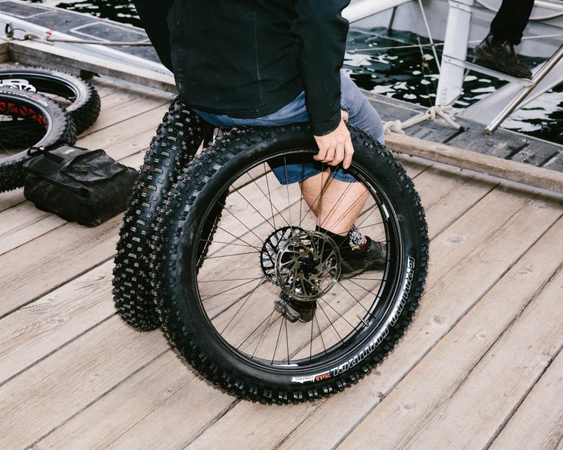 yonderjournal_deadreckoning_ironpass_dayzero-10