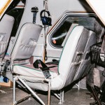 yonderjournal_deadreckoning_ironpass_dayzero-11