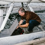 yonderjournal_deadreckoning_ironpass_dayzero-13