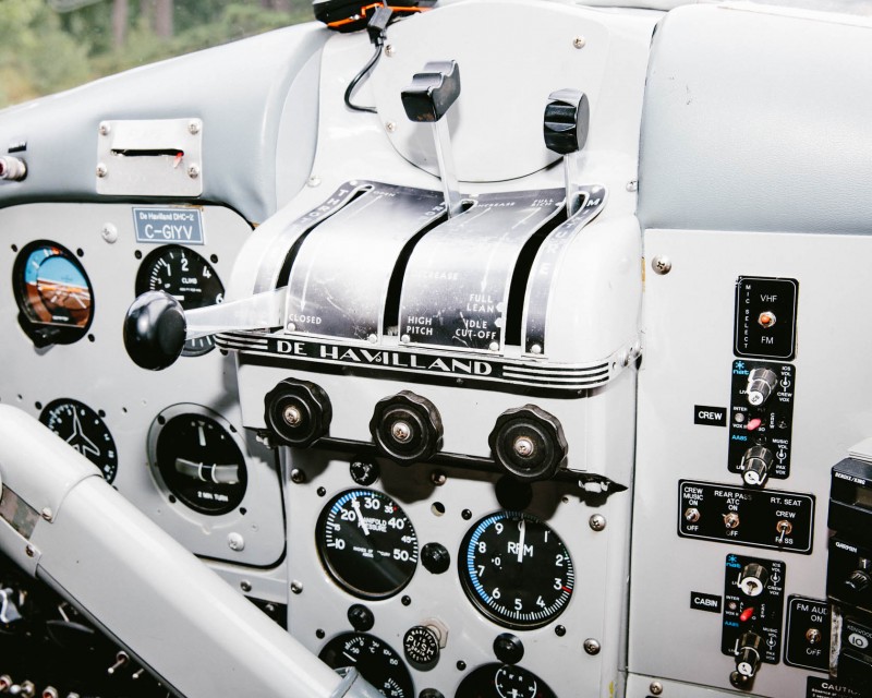 yonderjournal_deadreckoning_ironpass_dayzero-14