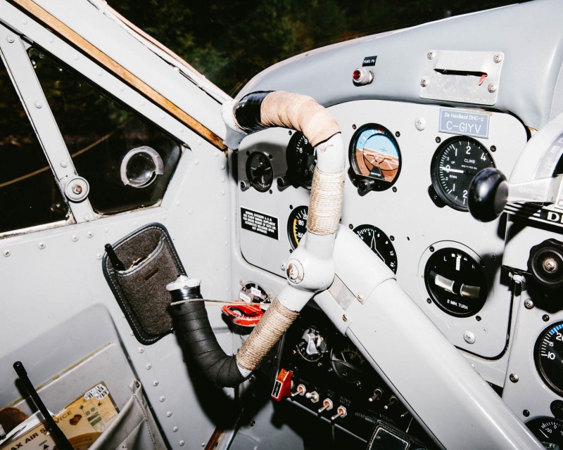 yonderjournal_deadreckoning_ironpass_dayzero-15