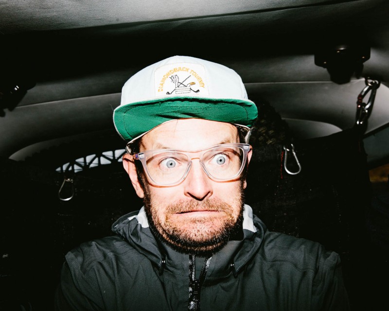 yonderjournal_deadreckoning_ironpass_dayzero-16