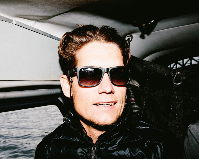 yonderjournal_deadreckoning_ironpass_dayzero-17