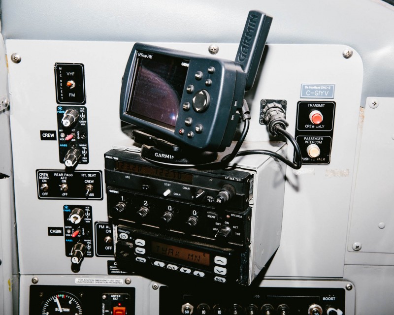 yonderjournal_deadreckoning_ironpass_dayzero-18