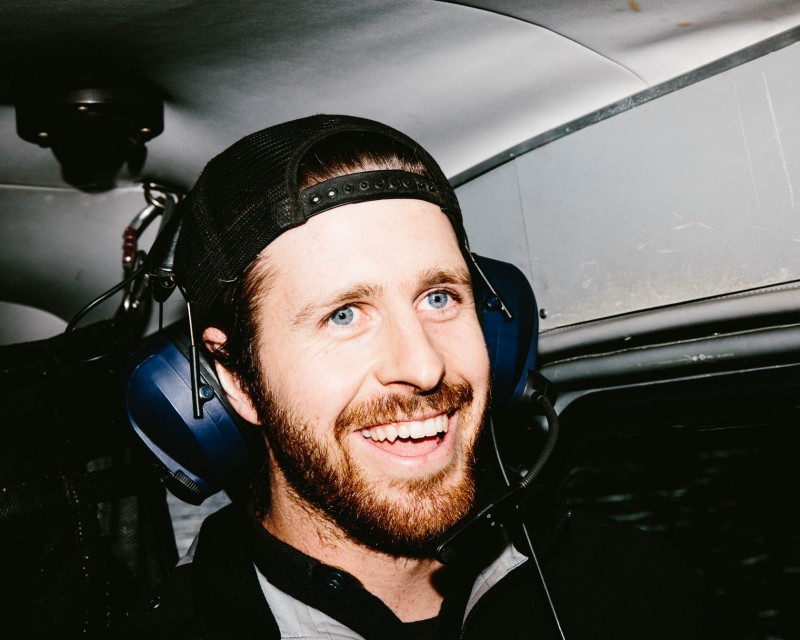 yonderjournal_deadreckoning_ironpass_dayzero-19