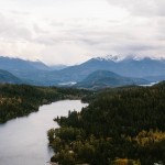 yonderjournal_deadreckoning_ironpass_dayzero-20