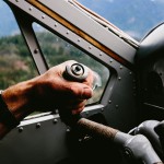 yonderjournal_deadreckoning_ironpass_dayzero-21