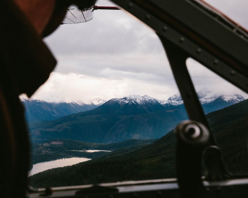 yonderjournal_deadreckoning_ironpass_dayzero-22