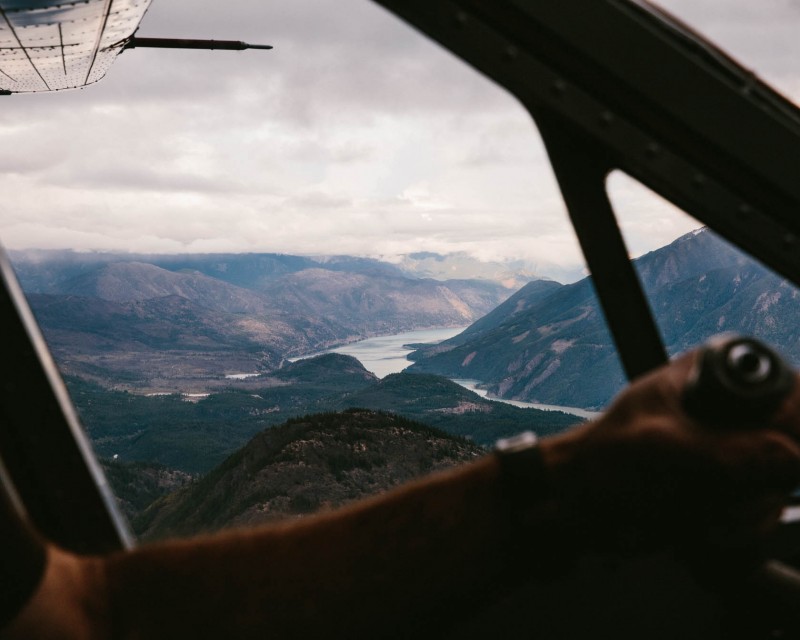 yonderjournal_deadreckoning_ironpass_dayzero-23