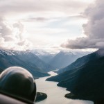 yonderjournal_deadreckoning_ironpass_dayzero-24