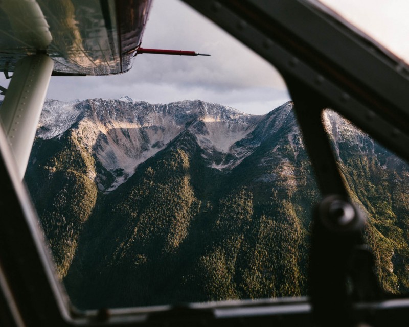 yonderjournal_deadreckoning_ironpass_dayzero-25