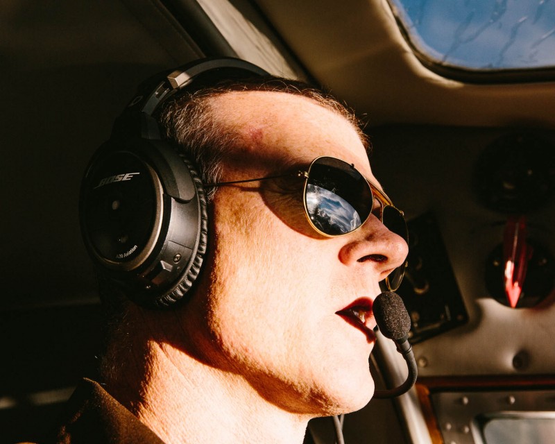 yonderjournal_deadreckoning_ironpass_dayzero-26