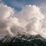 yonderjournal_deadreckoning_ironpass_dayzero-27