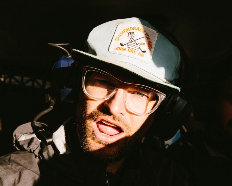 yonderjournal_deadreckoning_ironpass_dayzero-28