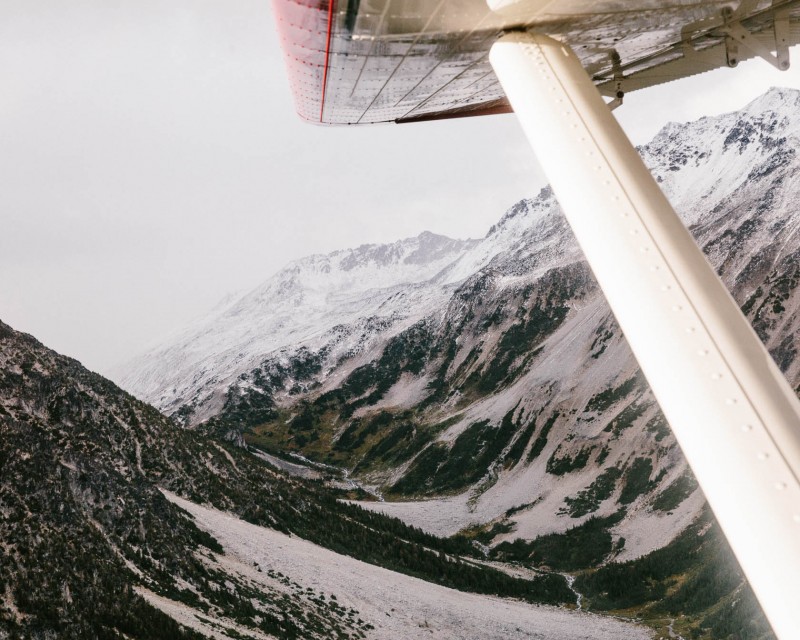 yonderjournal_deadreckoning_ironpass_dayzero-29