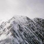 yonderjournal_deadreckoning_ironpass_dayzero-30