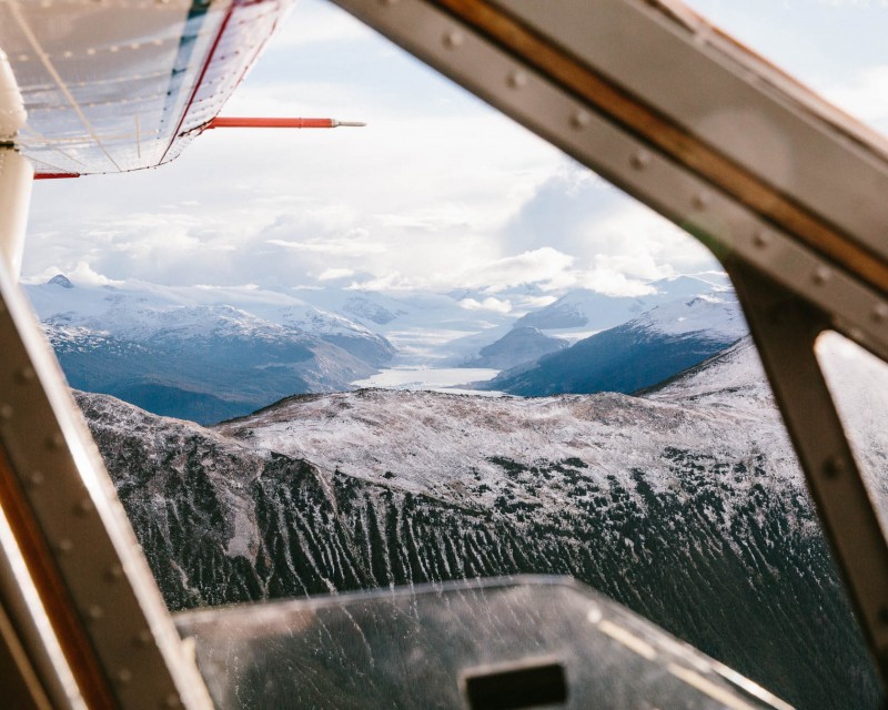 yonderjournal_deadreckoning_ironpass_dayzero-31