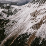 yonderjournal_deadreckoning_ironpass_dayzero-37