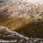 yonderjournal_deadreckoning_ironpass_dayzero-38