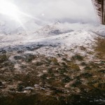 yonderjournal_deadreckoning_ironpass_dayzero-39