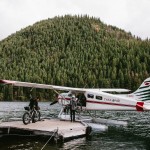 yonderjournal_deadreckoning_ironpass_dayzero-4