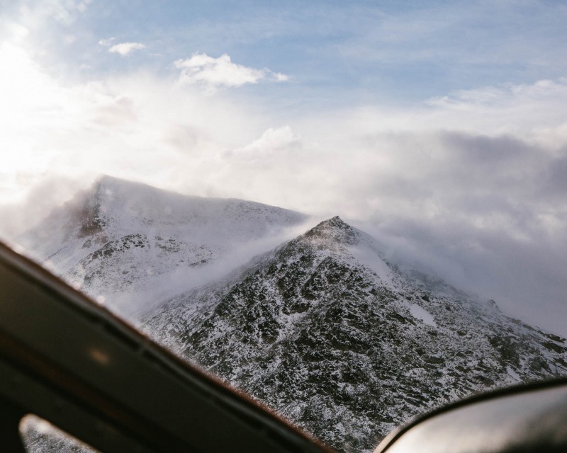 yonderjournal_deadreckoning_ironpass_dayzero-40