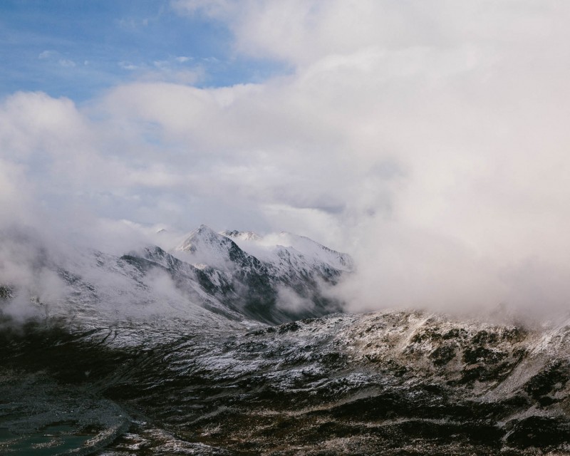 yonderjournal_deadreckoning_ironpass_dayzero-41