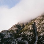 yonderjournal_deadreckoning_ironpass_dayzero-42