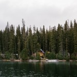 yonderjournal_deadreckoning_ironpass_dayzero-47