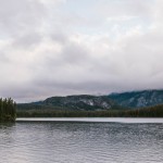 yonderjournal_deadreckoning_ironpass_dayzero-48