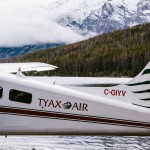 yonderjournal_deadreckoning_ironpass_dayzero-49