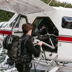 yonderjournal_deadreckoning_ironpass_dayzero-5