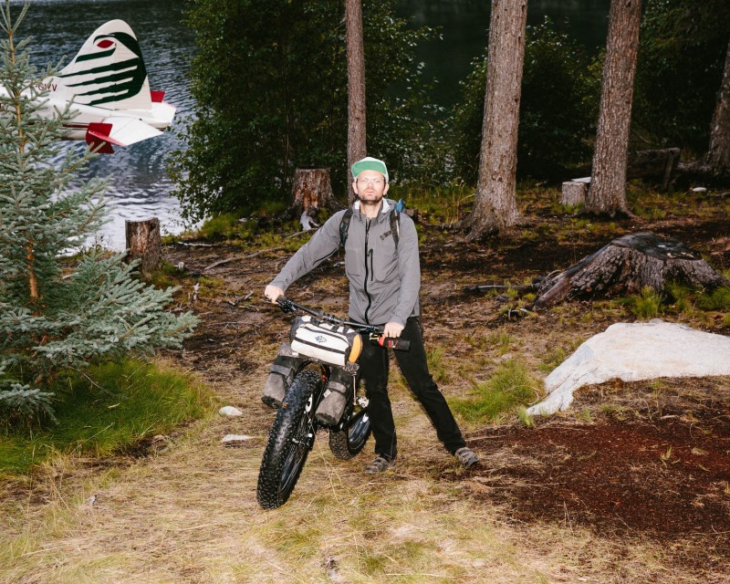 yonderjournal_deadreckoning_ironpass_dayzero-50