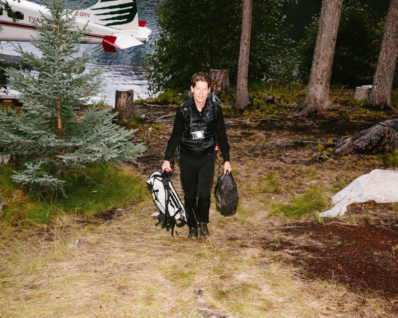 yonderjournal_deadreckoning_ironpass_dayzero-51