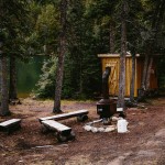 yonderjournal_deadreckoning_ironpass_dayzero-52