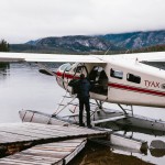 yonderjournal_deadreckoning_ironpass_dayzero-53