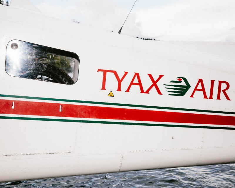 yonderjournal_deadreckoning_ironpass_dayzero-6