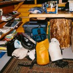 yonderjournal_deadreckoning_ironpass_dayzero-68