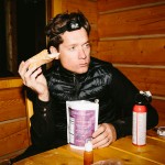 yonderjournal_deadreckoning_ironpass_dayzero-69