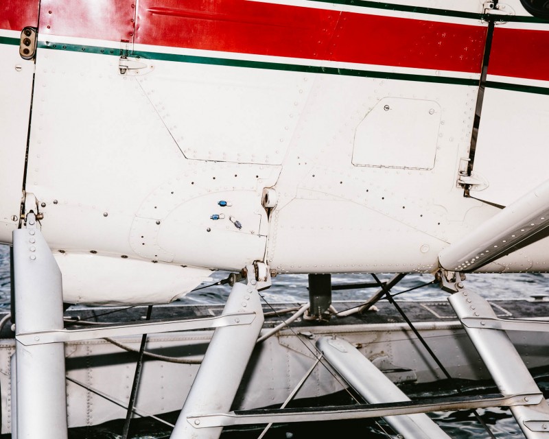 yonderjournal_deadreckoning_ironpass_dayzero-7