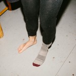 yonderjournal_deadreckoning_ironpass_dayzero-70