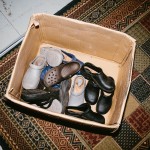 yonderjournal_deadreckoning_ironpass_dayzero-71