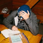 yonderjournal_deadreckoning_ironpass_dayzero-72